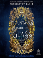 Mountains_Made_of_Glass